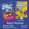 Robot_CD_Cover