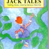 9780982087305 App Jack Tales Book Cover