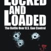 9781882658374 Cover