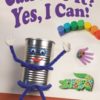 Can_I_Do_It