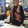 Cindy_Obrien_1