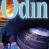 Cover Odin