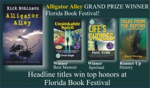 Florida Winners 2016