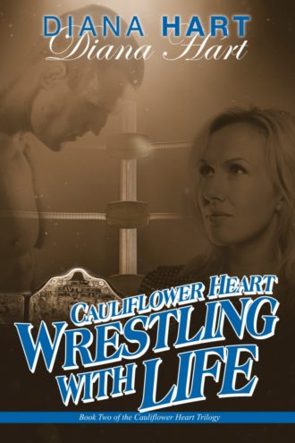 Diana Hart From Wrestling Royalty To This A Life Legacy Profile - t5249io