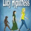 lucy_cover_ws