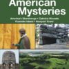 mysteries_ws
