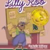 Lilly Roo ws MCA