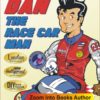 Funny Dan