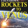 Venus_2_cover_ws