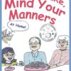 Miss Manners