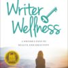 Writer Wellness ws