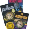 Ascension series 2