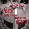 Death
