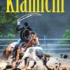 Kiamichi_9781951556198 ws