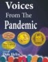 Voices From The Pandemic
