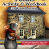Tobias_activity-cover04 front