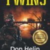 Twins Award