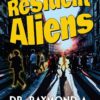 Aliens_9781958914458 ws