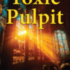 Toxic_cover