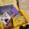 WRITEDAY KIDS DARCY GIFT BOX 2024_20240813_113837