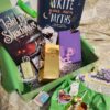 WRITEDAY TEEN SHADOWS GIFT BOX PICTURE 2024_20240728_221144