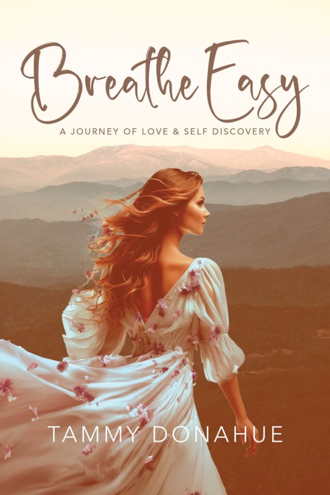 Breathe Easy