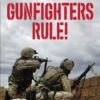Gunfighters_cover01 front