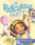 The Ridiculous Party