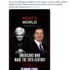 Newt Gingrich 2