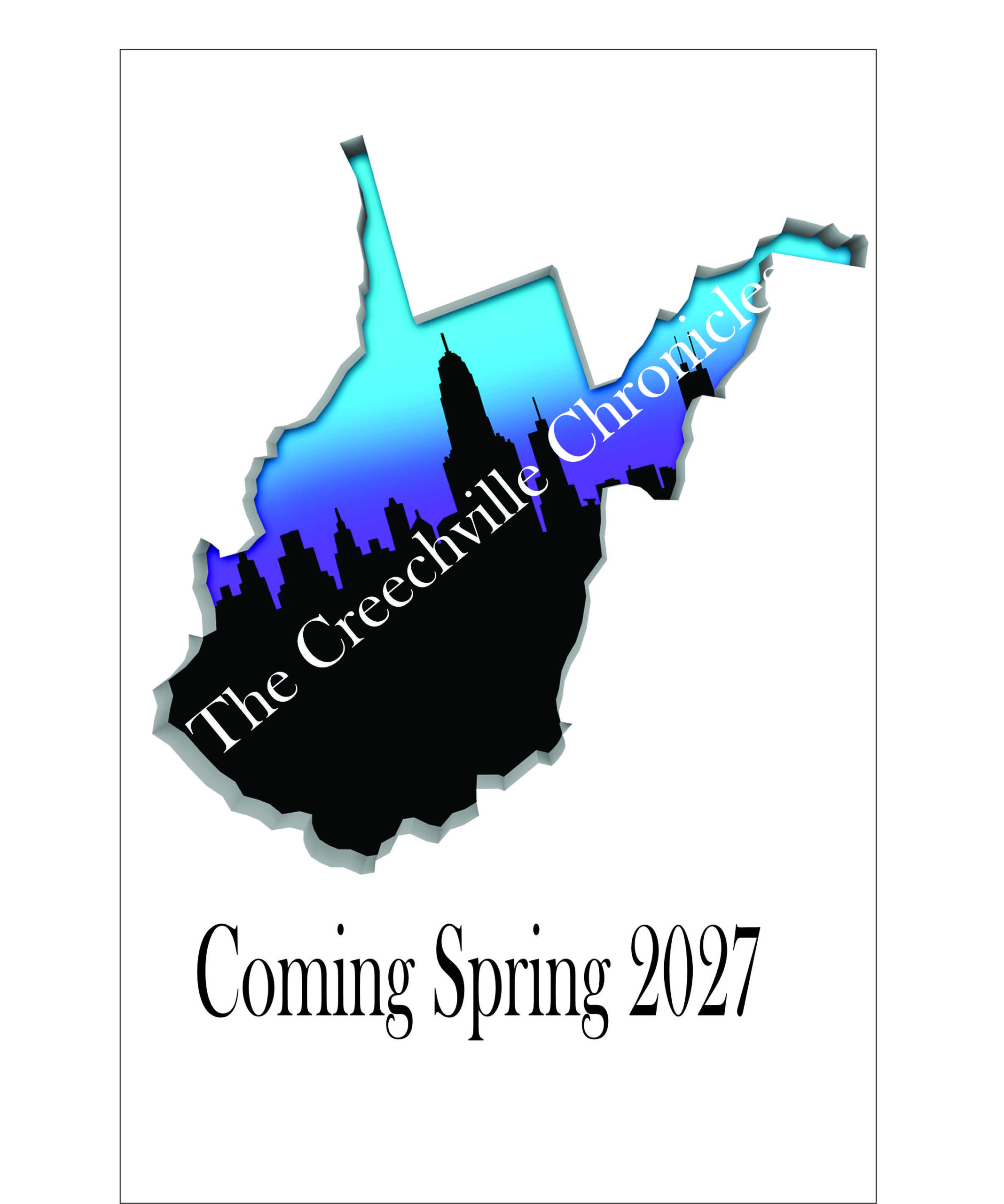 The Creechville Chronicles